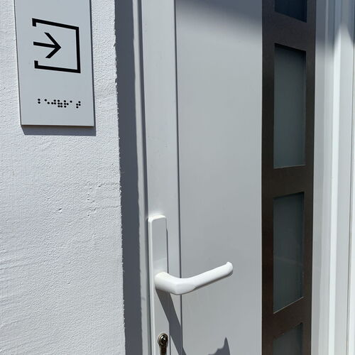 Balaton View Residence Balatonfüred 