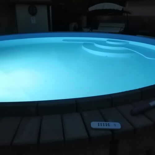 Attila Vendégház Tápiószentmárton 