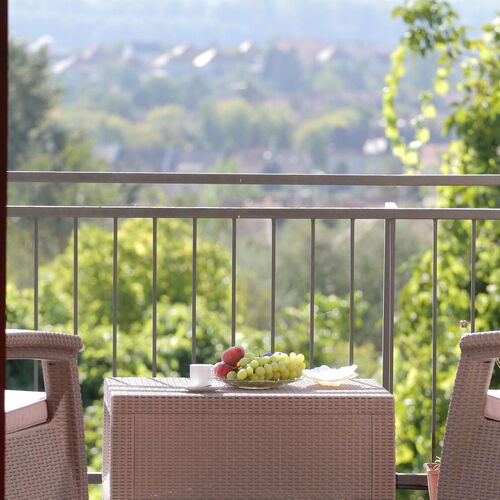 Judit Vendégház Demjén 