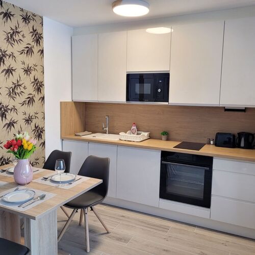 Aura Residence Apartman Sárvár 3 Aura Residence Apartman Sárvár