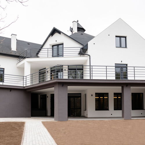 Major Stúdió Hajdúszoboszló 