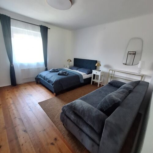 Azur Corner Zamárdi 3 Azur Corner Zamárdi