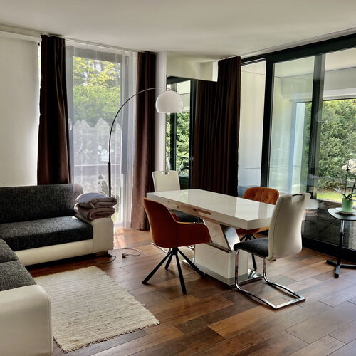 Nosztalgia Üdülő Zamárdi 