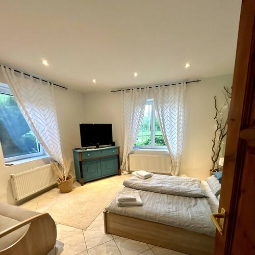 Azúr Vendégház Tiszavalk 2 Azúr Vendégház Tiszavalk