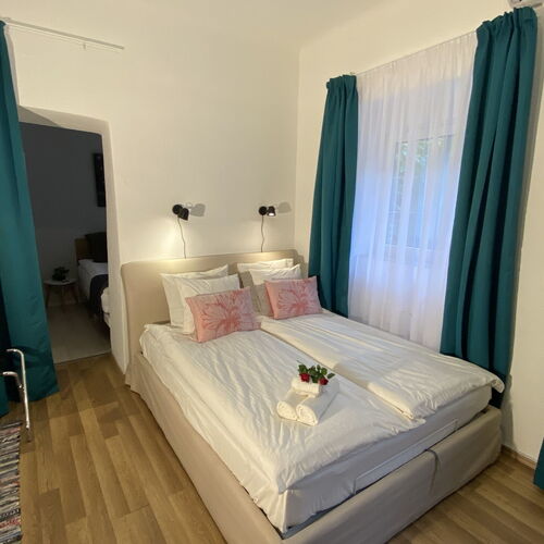 Zsóry Virágosház Szihalom 