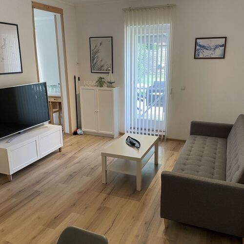 B7 Apartman Balatonboglár 