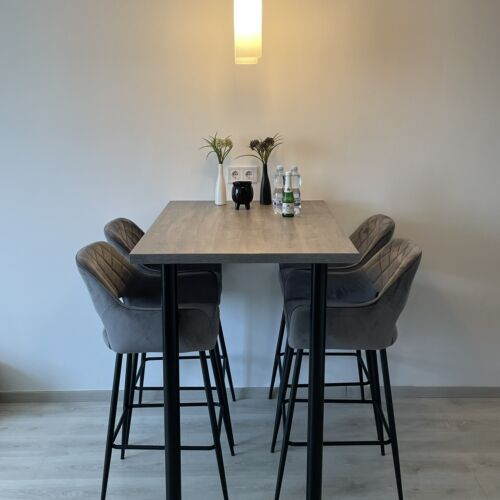 Autentik Vendégház Gyula 