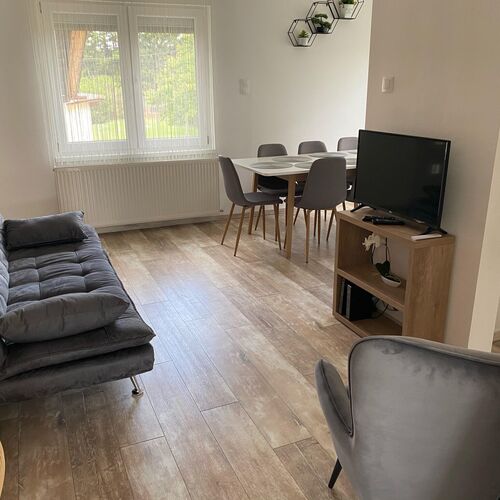 BB Vendégház Villány 