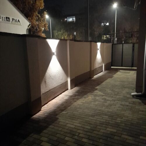 BB64 Apartmanház Békéscsaba 