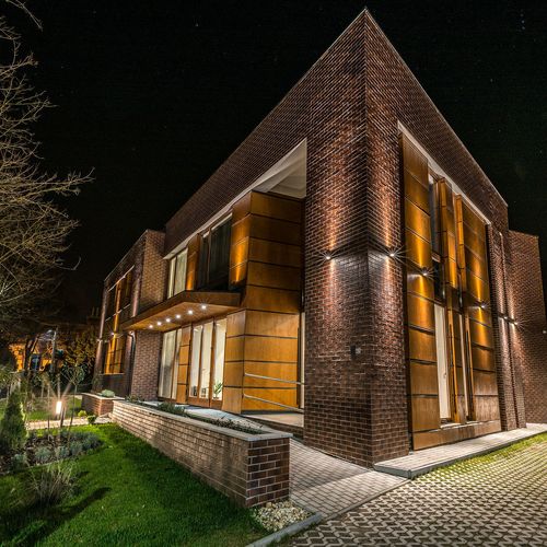 BH Kristály Debrecen 