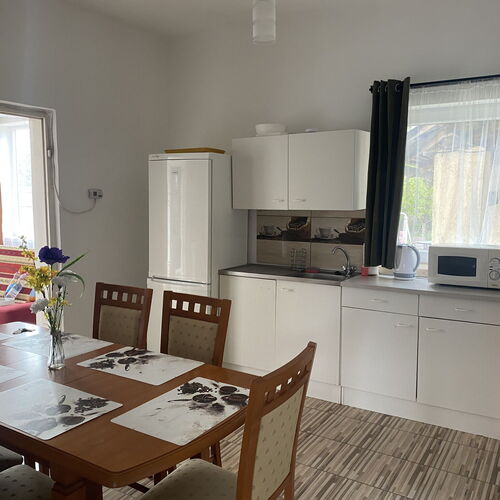 Vivien Nyaraló Gyomaendrőd 