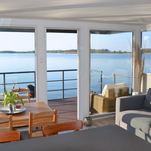 BW Floating House Abádszalók 1 BW Floating House Abádszalók