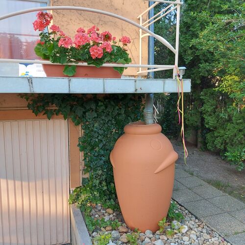 Petra Apartman Harkány 