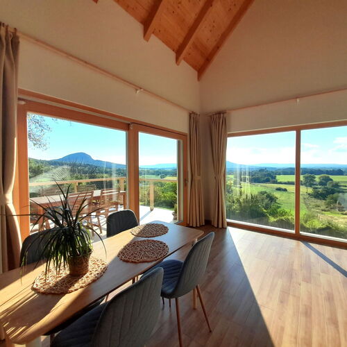 BaLOVEon Birtok Káptalantóti 