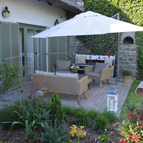 Sportlak Apartman Hosszúhetény 