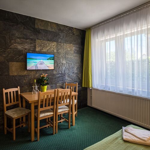 Babi Vendégház Balatonfüred 3 Babi Vendégház Balatonfüred