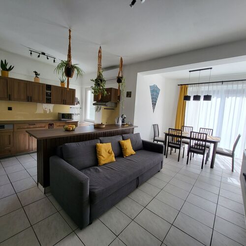 BadaCsoda Vendégház Badacsonytomaj 