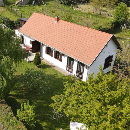 Badacsonyi Présház Badacsonytomaj 