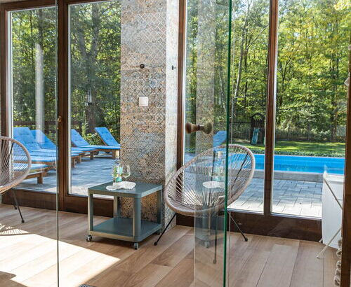 Bagosi Vendégház Hajdúbagos 