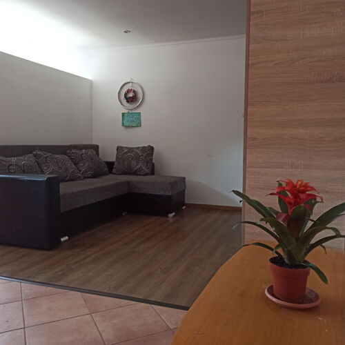 Bajai Bringás Szállás I. Baja 3 Bajai Bringás Szállás I. Baja