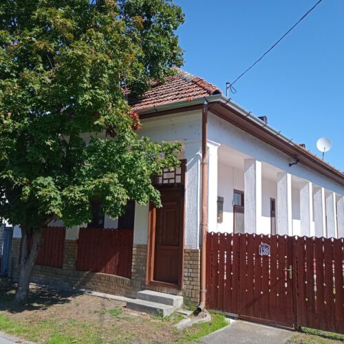 Mimi Apartman Szeged 