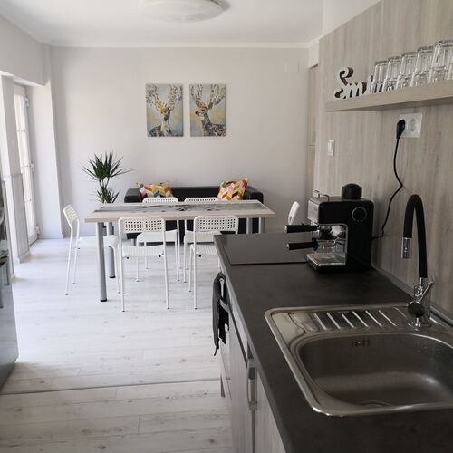 Bakony-ér Vendégház Pápa 