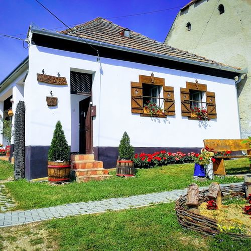 Ensana Thermal Margitsziget Budapest 