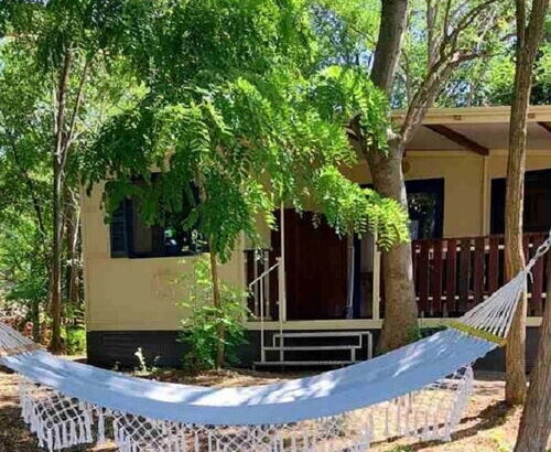 Bakonyi Pata Tanya Nagytevel  