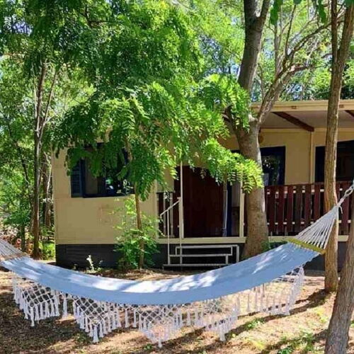 Bakonyi Pata Tanya Nagytevel  