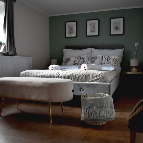 Bakonyi Porta Olaszfalu 