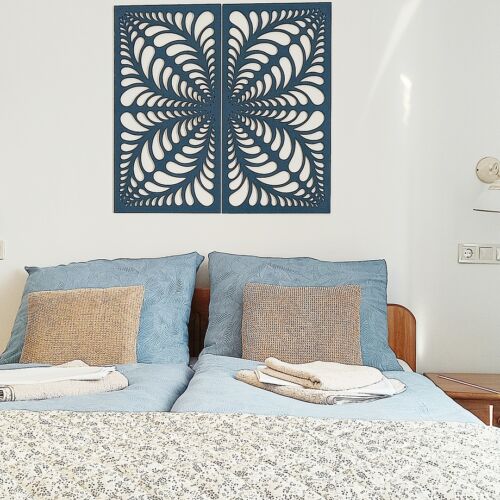 Bakonyliget Vendégház Bakonyszentlászló 