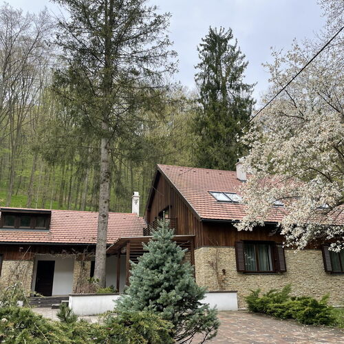 Bakonyújvár Vendégház Ugod 1 Bakonyújvár Vendégház Ugod