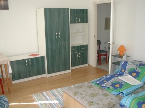 Balaton Bazalt Vendégház Badacsonytomaj 