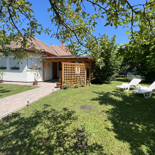 Balaton Ház Balatonfenyves 2 Balaton Ház Balatonfenyves