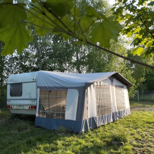 Zebegény 225 Vendégház Zebegény 