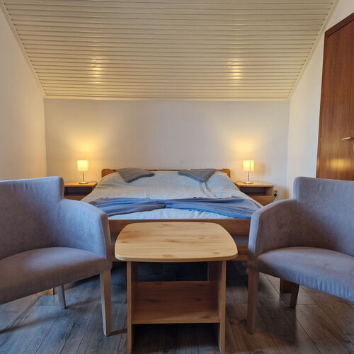 Balaton Panzió Balatonfüred 