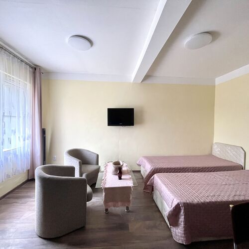 Balatonbozsoki Kuckó Enying 