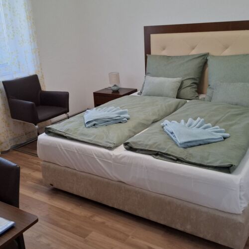 Balatoni Kertes Kuckó Siófok 2 Balatoni Kertes Kuckó Siófok