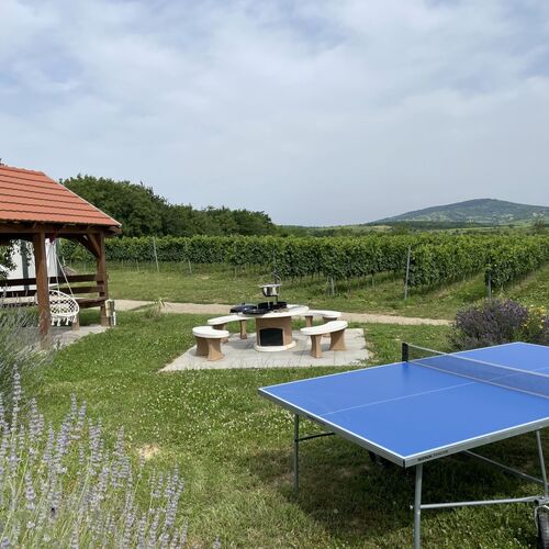 Noresa Dekor és Panzió Szálka 