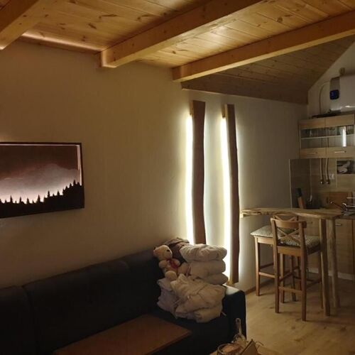 Balatoni Présházikó Szőlősgyörök 