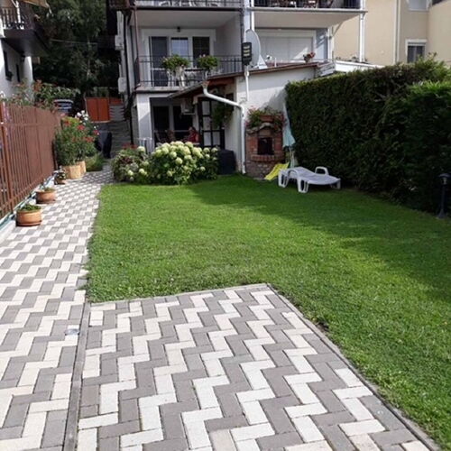 Travelminit Hotel TESZT Éva 