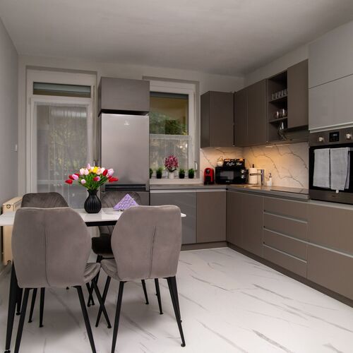 Lovas Vendégház Hajdúszoboszló 