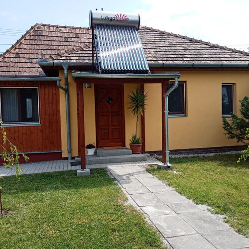 Balla Nyaraló Siófok 3 Balla Nyaraló Siófok