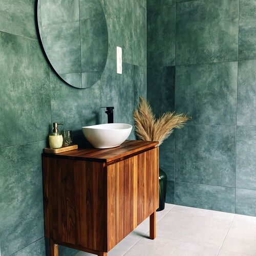 Silver Beach 308 Apartman Siófok 