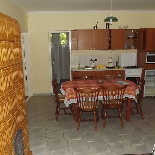 Bandi Tanya Vendégház Kiskunmajsa 3 Bandi Tanya Vendégház Kiskunmajsa