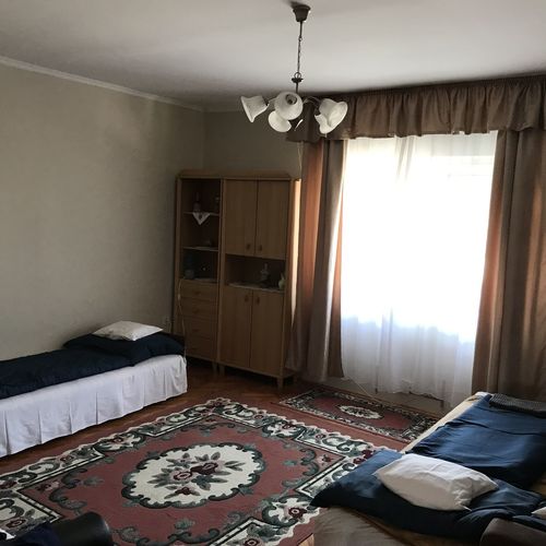 Bandi Vendégház Verpelét 2 Bandi Vendégház Verpelét