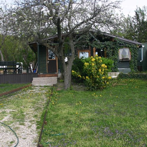 Bandilak Faház Balatonalmádi 3 Bandilak Faház Balatonalmádi