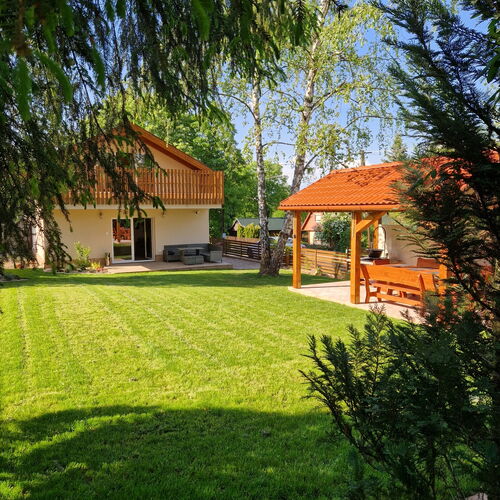 Bánki Vendégház Bánk 2 Bánki Vendégház Bánk