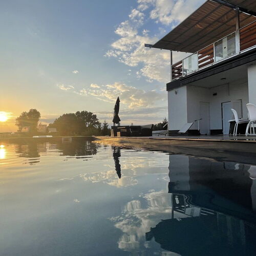 Banova Vendégház Császártöltés 1 Banova Vendégház Császártöltés