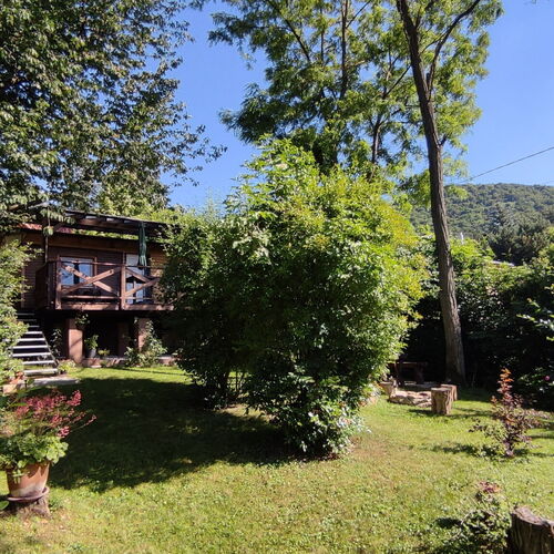 Belga Boutique Panzió Debrecen 